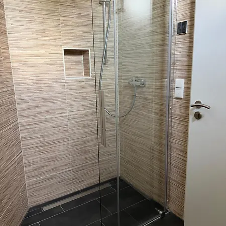 Appartement Rs Cb 1