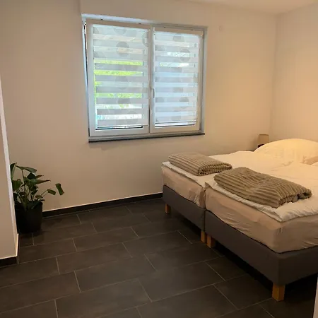 Appartement Rs Cb 1 Cottbus